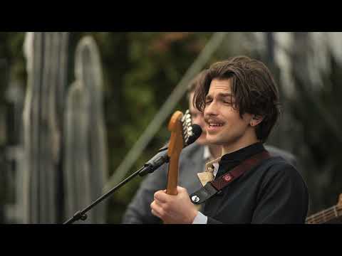 Carnival Youth - Es esmu bagāts