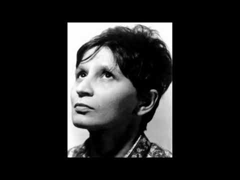 Cornelia Tăutu - Ad Astra