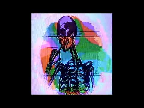 24. kodyak - on mourning (ft. Fifty Grand) [20.12.2018]