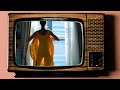 Nestlé Fitness Fruits TV Commercial 2001
