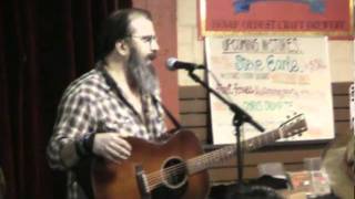 This City Steve Earle.mpg