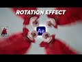 Duplicate Rotation Effect NOT A AP Doja