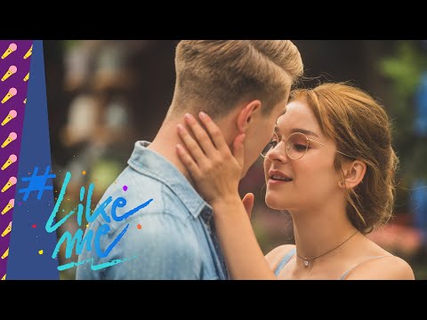 Video thumbnail for J’aime la vie