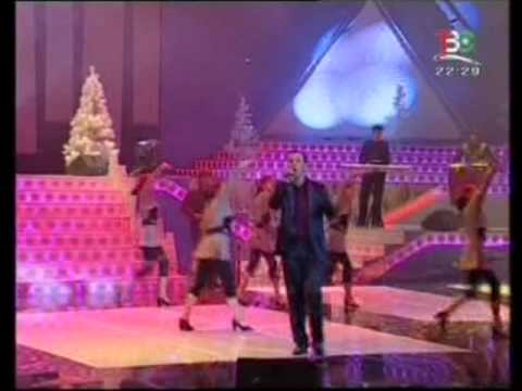 Soli nav - Zubaidullo Kholov