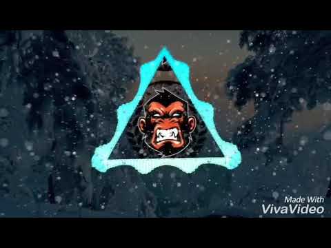 Julius dreisig - Na [Bass boosted]©