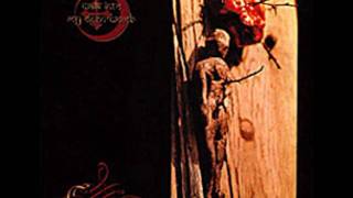 Canaan"A Magic Farewell"