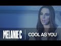 Peter Aristone & Melanie C - Cool As You (Music ...