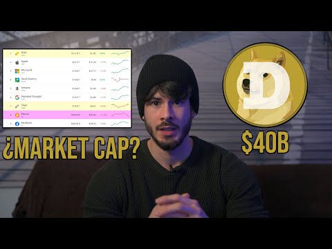 Crypto investment 2021 como ganhar dinheiro na internet opções binárias lição introdutória
