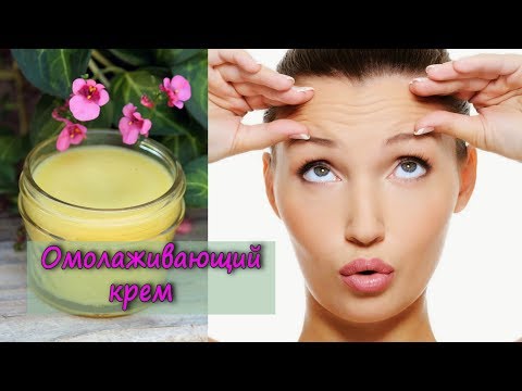 Красные пигментные пятна на ноге Крема недорогие от пигментных пятен на