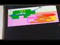 Music Baby TV Mitch Match