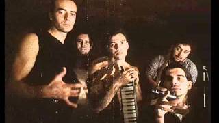 Litfiba - Febbre (Modena 20/9/1987)