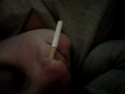 how to filter snoring