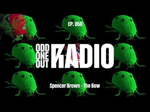 YOTTO - Odd One Out Radio - Ep. 050