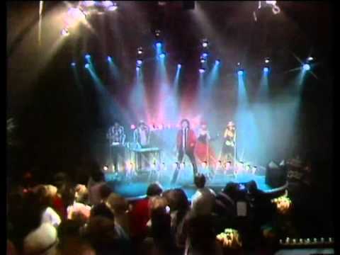 Boulevard - Liverpool HQ