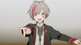 [cover] かいしんのいちげき！ / PARED