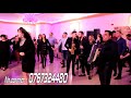 Dana De La Slatina New Frunza De Rachita Capul Sus Si Pieptu Afara New Hora De Joc