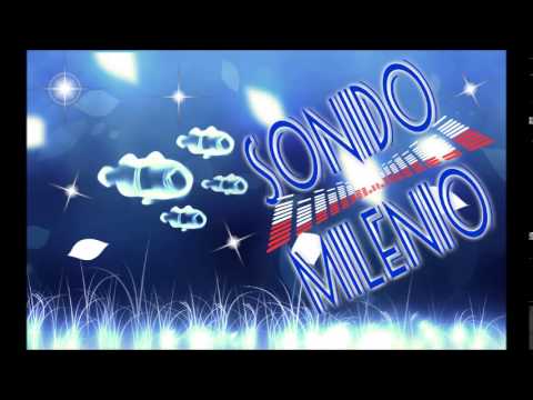 QUE SERA DE TI SALSA 2015