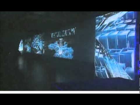 VMworld 2011 Intro.mov