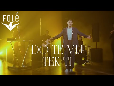 Ard x Mirdon - Do te vij tek ti