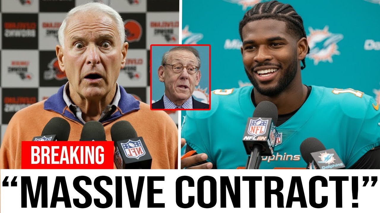 YouTube Thumbnail Downloader FULL HQ IMAGE