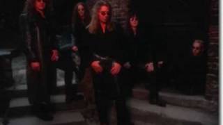 Silent Force - Saints and Sinners (acoustic version)