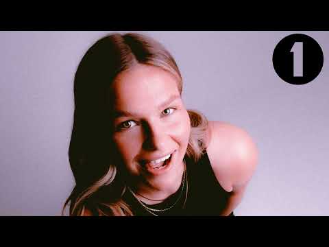 OKO BBC Radio One Drum and Bass Chilled Mix - 19/01/2025