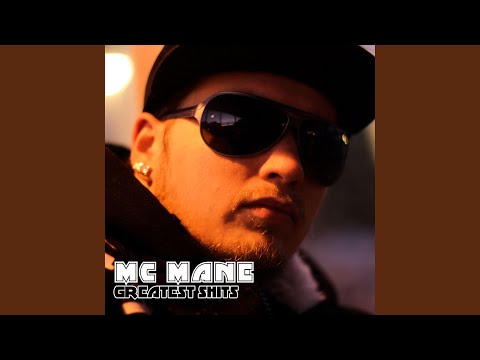 Kalja Maittaa (feat. Sarkastinen)