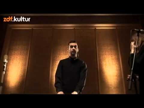 Aufnahmezustand  Dillon