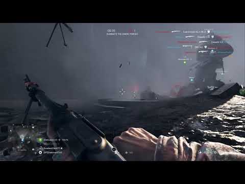 how do you throw grenades on call of duty world at war final fronts how do you throw grenades on call of duty world at war final fronts