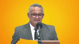 Reunião do Fim de Semana Brasil 03 - 09 de Fevereiro 2025 #testemunhasdejeova