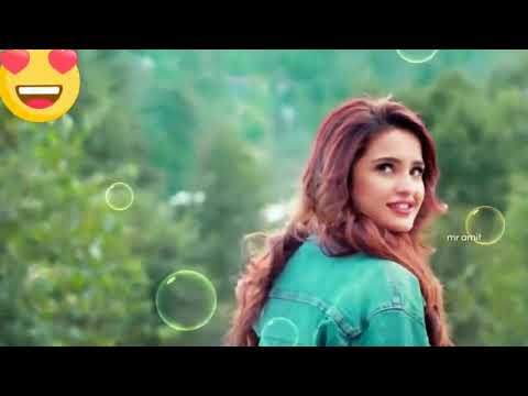 Veeresh king davanagere