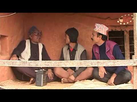 Meri Bassai, 22 April 2014, Full Episode