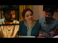 Life Of Pazham Trending Status Video Raju EFX
