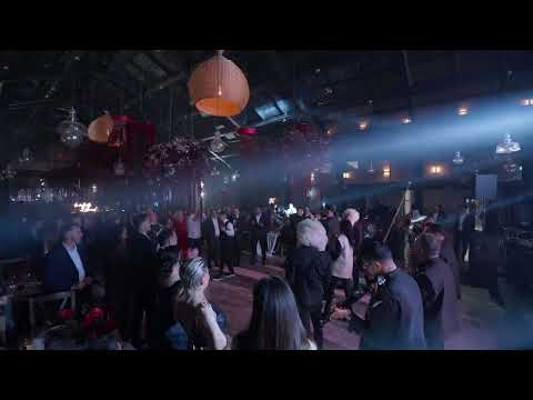 Formatie Nunta Focsani - Doar Muzica Live | Trupa Modern