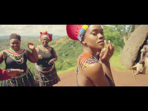 Omarion vs Kygo Selena Gomez Katy Perry - Distance Ain't me (VocalTeknix Mashup)