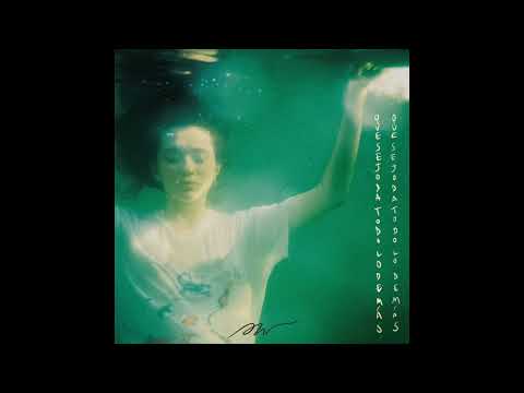 Alice Wonder - No Te Vayas (Trillfox & Piru Remix)