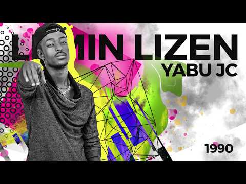 Ethiopian Music : Yabu Jc (Lemen Lezen) - New Ethiopian Music 2018(Official Video)
