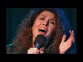 MELISSA MANCHESTER~I WANNA BE WHERE YOU ARE 1977