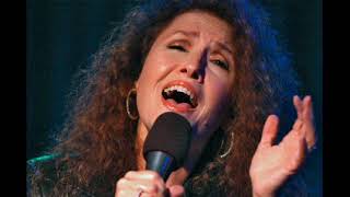 MELISSA MANCHESTER~I WANNA BE WHERE YOU ARE 1977