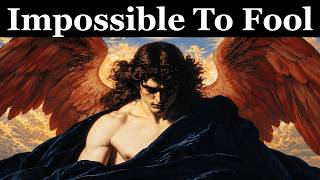 7 Ruthless Truths That Will Make You Mentally Stronger Than 99% of People | Machiavelli