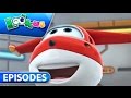 Super Wings 01 