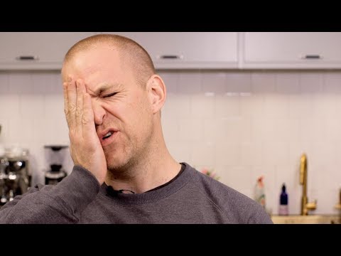 5 saker jag aldrig skulle köpa i en affär - del 10