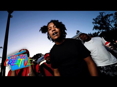 DrippyReem, AMG E Scott & AMG Jay - "SIDE TO SIDE" (DIRECTED BY @leetoocreative)
