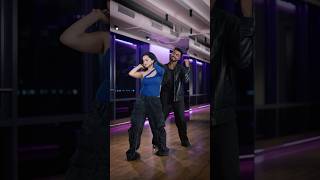 Download lagu Sahiba has finally joined the trend 🥰 || Ankita Chhetri || Dance Video mp3