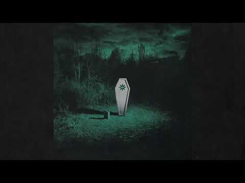 Jady - Echo Chamber (Official Audio)