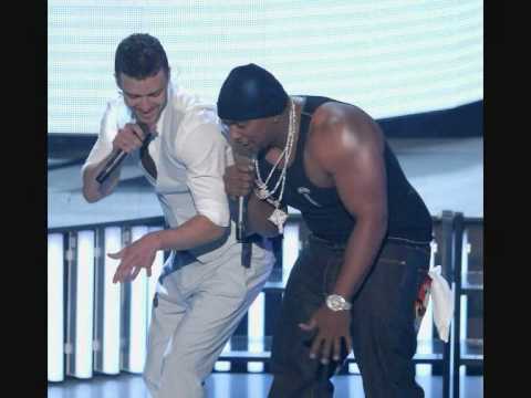 Javi Mula feat. Timberland & Justin Timberlake - Carry out ( SVEED L'S MASH UP )