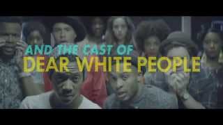 Dear White People &quot;Get Your Life&quot; Music Video by Caught a Ghost