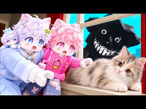 Roblox」のYahoo!リアルタイム検索 - X（旧Twitter）をリアルタイム検索