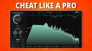 PLUGIN VOODOO! Baby Audio Smooth Operator PRO