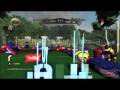 Nppl Championship Paintball 2009 Official Trailer